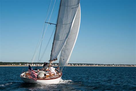 perkins cove sailing|Sailing Trips in Perkins Cove .